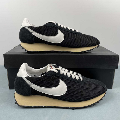 Q  Nike LD-1000   36 36 5 37 5 38 38 5 39 40 40 5 41 42 42 5 43 44 44 5 45